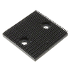 Reclosable Fasteners - SJ3252-ND - DigiKey