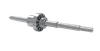 Rollsate® Precision Planetary Roller Screw -- PL