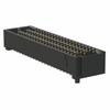 Arrays, Edge Type, Mezzanine (Board to Board) - SAM14315TR-ND - DigiKey