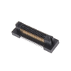 Arrays, Edge Type, Mezzanine (Board to Board) - ERM5-020-05.0-S-DV-TR-ND - DigiKey