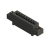 Edgeboard Connectors - 151-387-007-524-603-ND - DigiKey