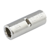 Wire Splice Connectors - 0192030386-ND - DigiKey