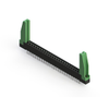 Edgeboard Connectors - 151-357-052-442-278-ND - DigiKey