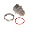 Circular Connector Assemblies - SC3776-ND - DigiKey