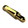 Contacts, Spring Loaded (Pogo Pins), and Pressure - 1212-1892-ND - DigiKey