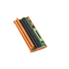 Interface Modules - 7923430000-ND - DigiKey