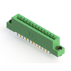 Edgeboard Connectors - 151-333-024-521-203-ND - DigiKey