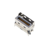 Edgeboard Connectors - 900-2170821021-ND - DigiKey