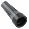 Circular Connector Accessories - 1124-1144-ND - DigiKey