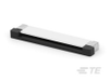 FPC Connectors - 3-2492111-5 - TE Connectivity