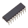 Bipolar Transistor Arrays - ULN2803AN - ODG (Origin Data Global)