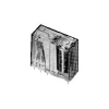 Relays - 1-1393258-5 - ODG (Origin Data Global)