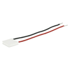 Thermoelectric, Peltier Modules - CP30239H - ODG (Origin Data Global)