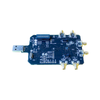 Programmers, Emulators, and Debuggers - EVK5P35023PROG - ODG (Origin Data Global)