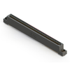 Edgeboard Connectors - 151-895-086-524-203-ND - DigiKey