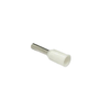 Terminal Block Wire Ferrules - 1175-3060-06075G-ND - DigiKey