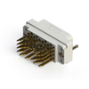 Backplane Connector Housings - 151-516-038-540-302-ND - DigiKey