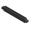 Edgeboard Connectors - 151-887-021-524-612-ND - DigiKey