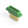 Edgeboard Connectors - 151-317-018-540-808-ND - DigiKey