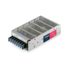 AC DC Converters - 1951-1217-ND - DigiKey