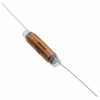 Fixed Inductors - 495-5587-ND - DigiKey