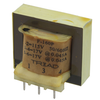 Power Transformers - 237-1921-ND - DigiKey