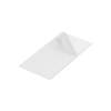 Pads, Sheets, Bridges - 732-40101005-ND - DigiKey