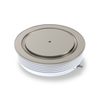 Phase Control Thyristors - N4165EE450 - Littelfuse, Inc.