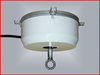 Ceiling Turners - CT 120 - Vue-More Manufacturing