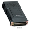 Short-Haul Modem, Sync, Non-Powered (Sync SHM-NPR, MP) - ME1735A-M - Visual Sound, Inc.