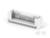 PCB Headers & Receptacles - 1-2355091-7 - TE Connectivity
