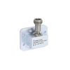 RF Accessories - 6099-PE9873-ND - DigiKey