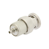 Coaxial Connector (RF) Adapters - 6099-PE9517-ND - DigiKey