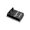 Pressure Sensors, Transducers - 2232-CP203-SM04DKR-ND - DigiKey