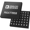 Special Purpose Regulators - 175-MAX77859AEWO+TDKR-ND - DigiKey