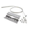 Box Accessories - PJPOLEMNT8-ND - DigiKey