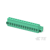 Headers, Plugs and Sockets - 1-796859-4-ND - DigiKey