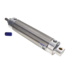 Actuators/Cylinders - 5030-F-2000D02-05A-ND - DigiKey