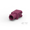Coaxial Connector (RF) Accessories -- 17-1438887-4-ND - Image