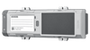 Outdoor Asset Management Device - LEO-L50-G0 - Advantech