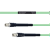 Coaxial Cables (RF) - 5328-FMHR0125-12-ND - DigiKey