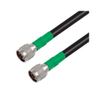Coaxial Cables (RF) - 5328-FMC0101214LF-06-ND - DigiKey