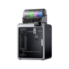 3D Printers - 4095-K2PROCOMBOMULTI-COLOR3DPRINTER-ND - DigiKey