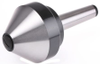 Lathe Chucks & Centres -- 4637280 - Image
