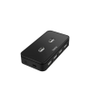 USB Hubs - 325212 - RS Components, Ltd.