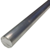 Metal Bars & Metal Rods -- 1243626 - Image