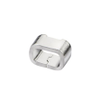 Grounding Contacts -- 2479208 - Image
