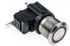 Push Button Switches - 1758024 - RS Components, Ltd.