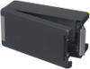 General Purpose Enclosures - 9075309 - RS Components, Ltd.
