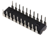 Microcontrollers - 564157 - RS Components, Ltd.